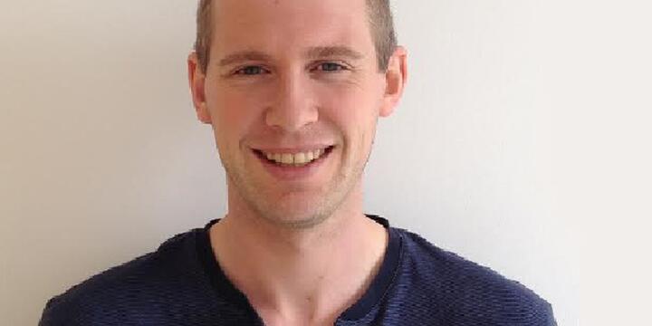 Media Name: 2310NI_Will Unsworth-ov.jpg