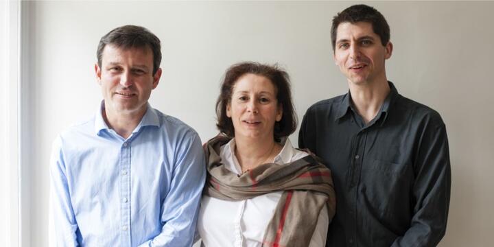Media Name: Cellipse Team-800x390.jpg