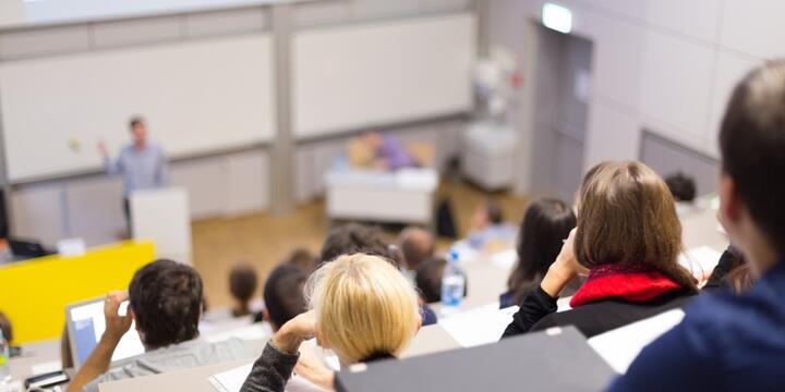 Media Name: Conference_s_225178372.jpg