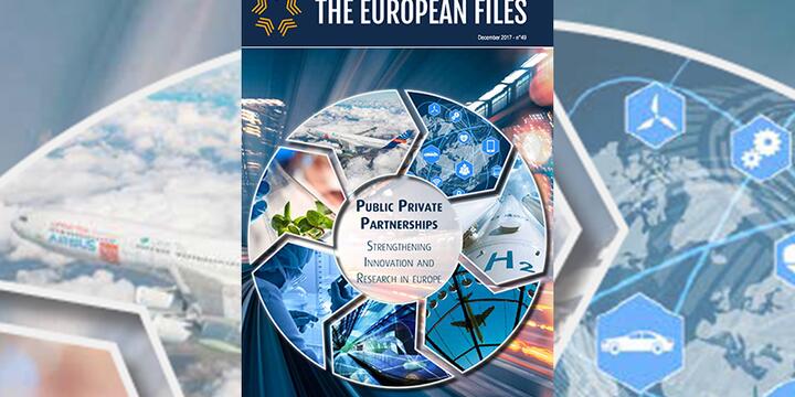 Media Name: EU Files Issue-49.jpg