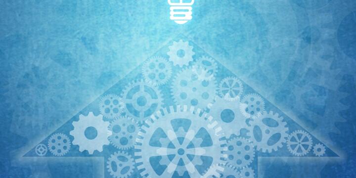 Media Name: Elements_s_117011389.jpg