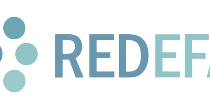 Media Name: Logo RedeFAR.png