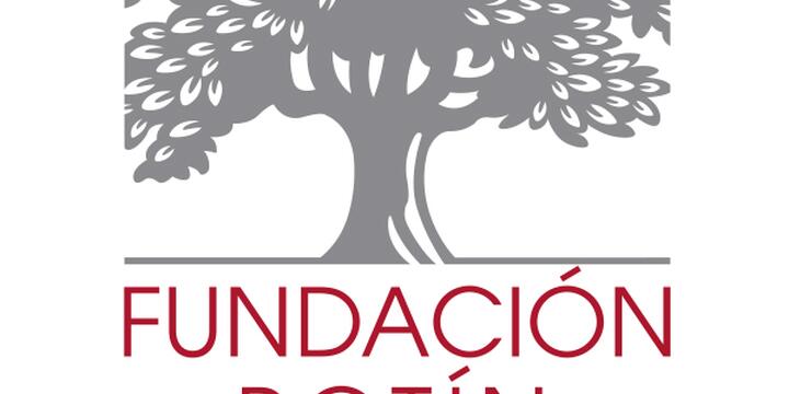 Media Name: News-FundacionBotin.jpg