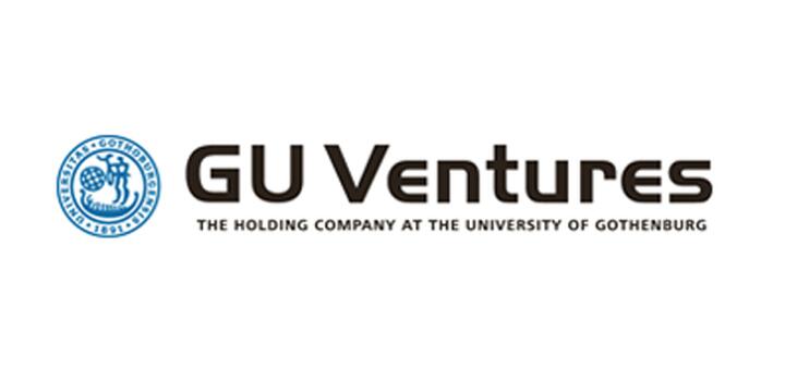 Media Name: News-GU Ventures.jpg