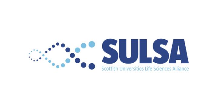 Media Name: News-LogoSulsa.jpg
