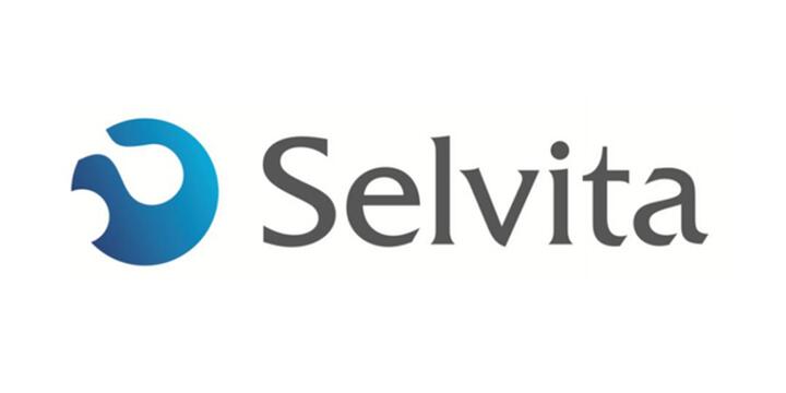 Media Name: News-Selvita.jpg