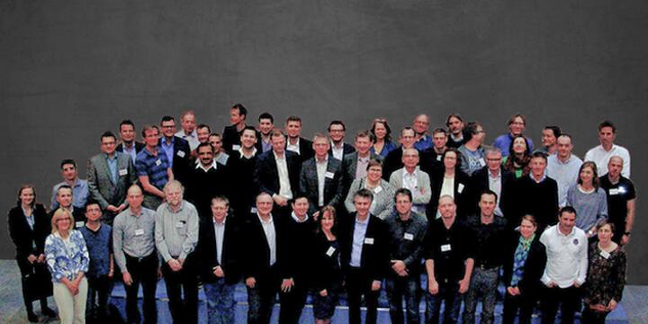 Media Name: News-Thirty partners.jpg