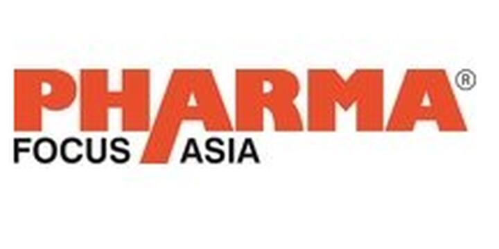 Media Name: Pharmafocusasia-Logo2.png