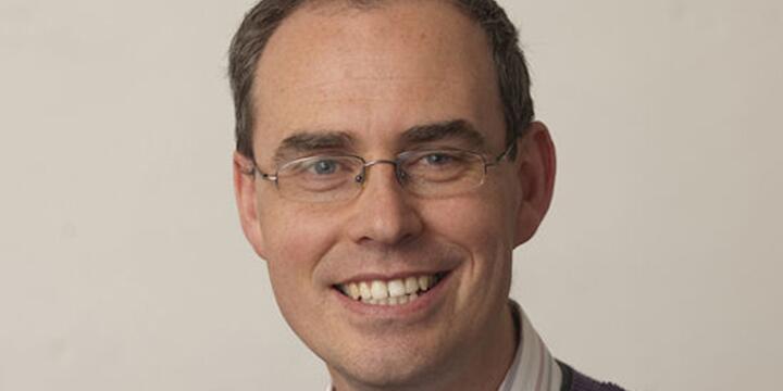 Media Name: Professor_Adam_Nelson_1.jpg