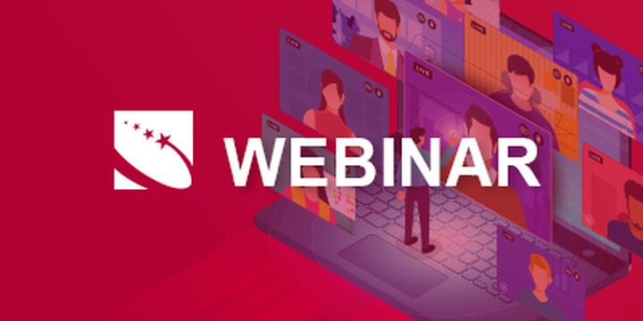 ELF Webinar 