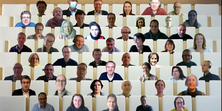 ELF webinar group picture