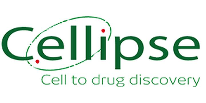 Media Name: logo-cellipse-355x146.png