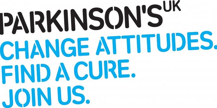 Media Name: parkinsonsuk_logostacked_4cpdownload.jpg