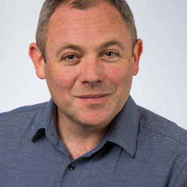 James Duffy