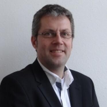Dirk Fisinger