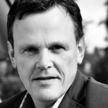 Hubert Haag