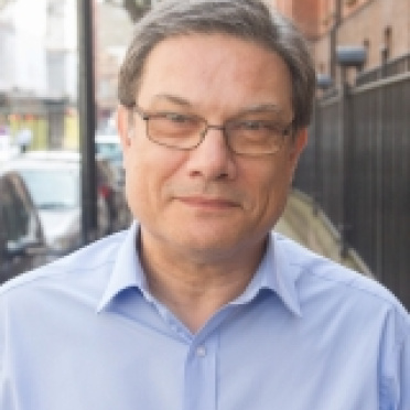  Jan Kulagowski