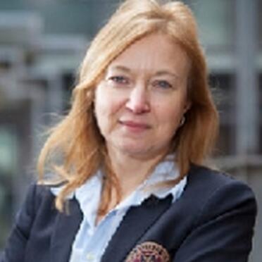 Margit