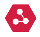 ELF_icon