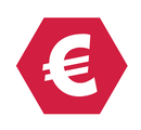 Funding_icon