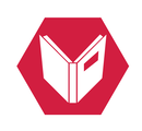 Publications_icon