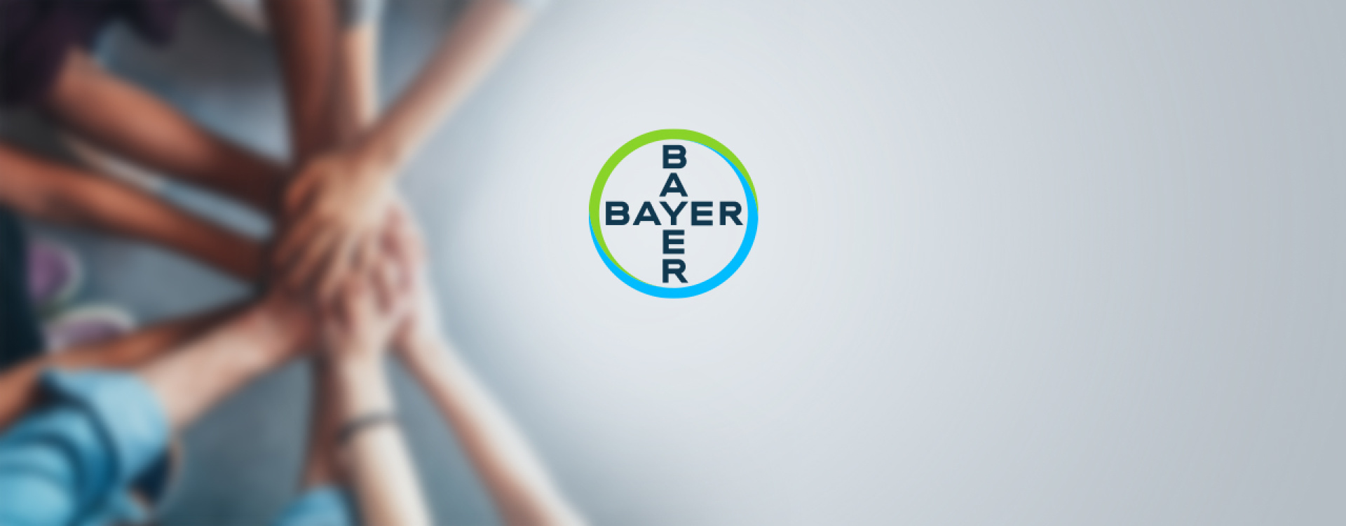 Header Bayer