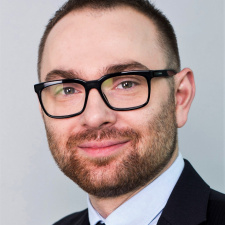 Kamil Sitarz