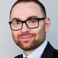 Kamil Sitarz