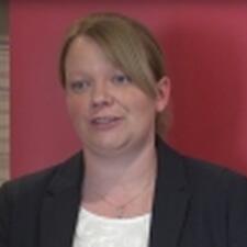 Laura Aitken
