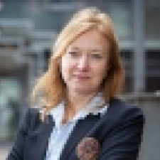 Margit Mahlapuu