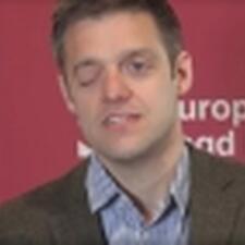 Richard Mead