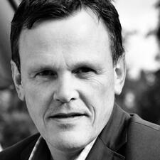 Hubert Haag